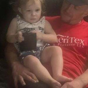 Meet your Posher, Jesse